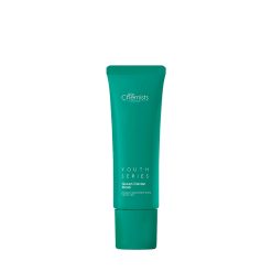 Youth series green caviar mask 50 ml-Ingrijirea pielii-Fata  data-eio=