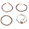 Accesorii ALDO maro