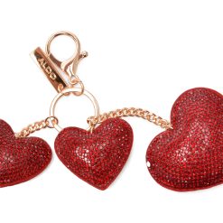 Accesorii ALDO rosii