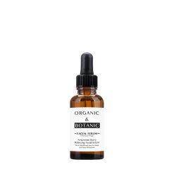 Amazonian berry balancing facial serum  30 ml-Ingrijirea pielii-Fata > Serum