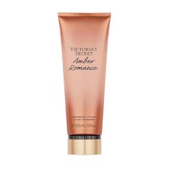 Amber romance fragrance lotion 236 ml-Ingrijirea pielii-Ingrijire corp  data-eio=