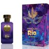 Apă de parfum Midnight in Rio by Patric