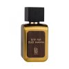 Apa de parfum Oud Mania by Nylaa