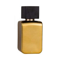 Apa de parfum Oud Mania by Nylaa unisex 100 ml 2