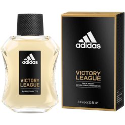 Apa de toaleta  Victory League - Barbati-BARBATI-