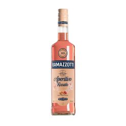 Aperitivo rosato 1000 ml-Bauturi-Lichior