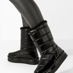 Apreschiuri dama Miho negre-Apreschiuri dama-Apreschiuri dama