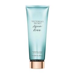 Aqua kiss  fragrance lotion 236 ml-Ingrijirea pielii-Ingrijire corp  data-eio=