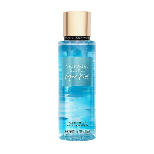 Aqua kiss mist 250 ml-Ingrijirea pielii-Produse de baie > Spray de corp