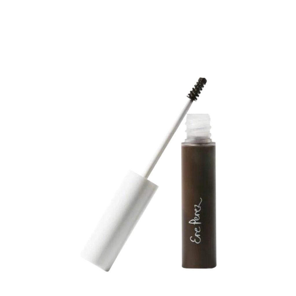 Argan brow hero 5 ml-Machiaj-Ochi > Contur sprancene