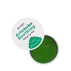Artichoke soothing hydrogel eye patch 60 pieces 84 gr 2