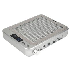 Silver-Aparatura Unghii > Aspirator Praf Unghii