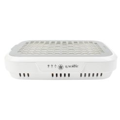 Aspirator Praf Unghii NanoAir PRO LUXORISE 1