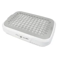 Aspirator Praf Unghii NanoAir PRO - LUXORISE-Aparatura Unghii  data-src=