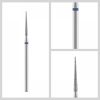 BIT DIAMANTAT CUTICULA CF-92 - CF-92 - Everin.ro-USTENSILE SI ACCESORII ❤️