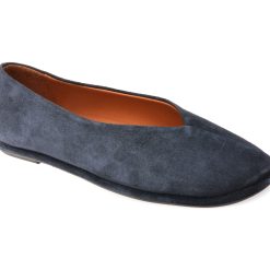 Balerini EPICA bleumarin