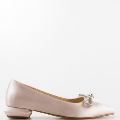 Balerini dama Haiol Bej 5