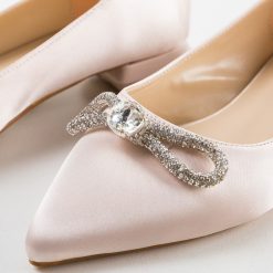 Balerini dama Haiol Bej 6