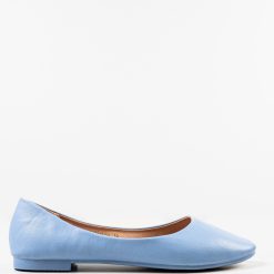 Balerini dama Kandar Albastri 3