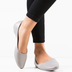 Balerini dama Kandar Gri 3