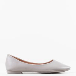 Balerini dama Kandar Gri 4