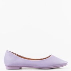 Balerini dama Kandar Mov 2