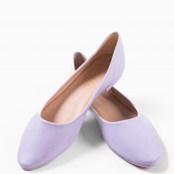 Balerini dama Kandar Mov 3