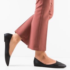 Balerini dama Kandar Negri 2