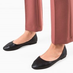 Balerini dama Kandar Negri 3