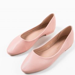 Balerini dama Kandar Roz 5