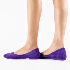 Balerini dama Lely Mov 2