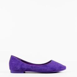 Balerini dama Lely Mov 4