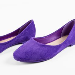 Balerini dama Lely Mov 5