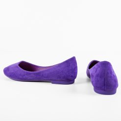 Balerini dama Lely Mov 6