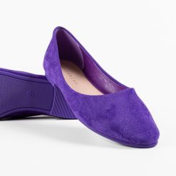 Balerini dama Lely Mov 7