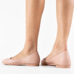Balerini dama Lely Roz 3