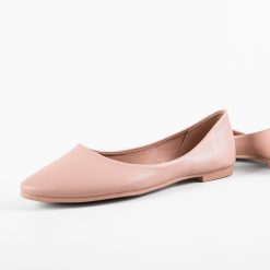 Balerini dama Lely Roz 5