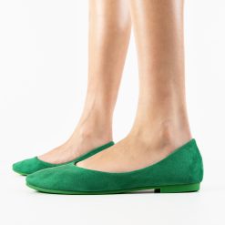 Balerini dama Lely Verzi 4