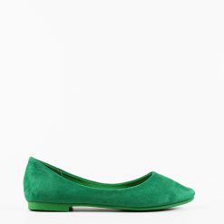 Balerini dama Lely Verzi 5