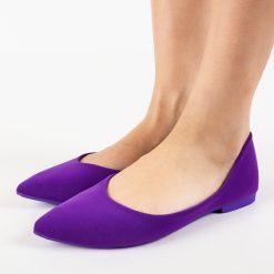 Balerini dama Olimm Mov 2