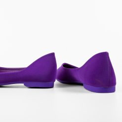 Balerini dama Olimm Mov 5