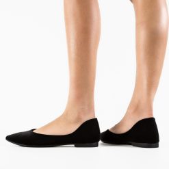 Balerini dama Olimm Negri 2