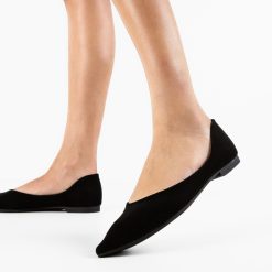 Balerini dama Olimm Negri 3