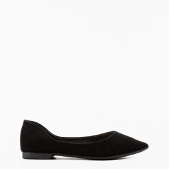 Balerini dama Olimm Negri 4