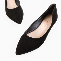 Balerini dama Olimm Negri 5