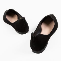 Balerini dama Olimm Negri 6