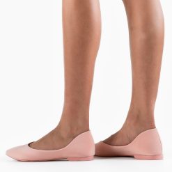 Balerini dama Olimm Roz 2