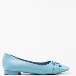 Balerini dama Proko Albastri 2