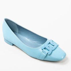 Balerini dama Proko Albastri 3