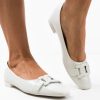 Balerini dama Proko Albi-Casual-Casual